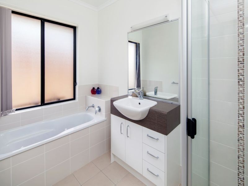 63 Fairway Drive, Gympie QLD 4570