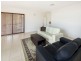 63 Fairway Drive, Gympie QLD 4570