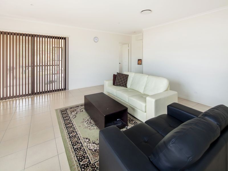 63 Fairway Drive, Gympie QLD 4570