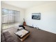 63 Fairway Drive, Gympie QLD 4570
