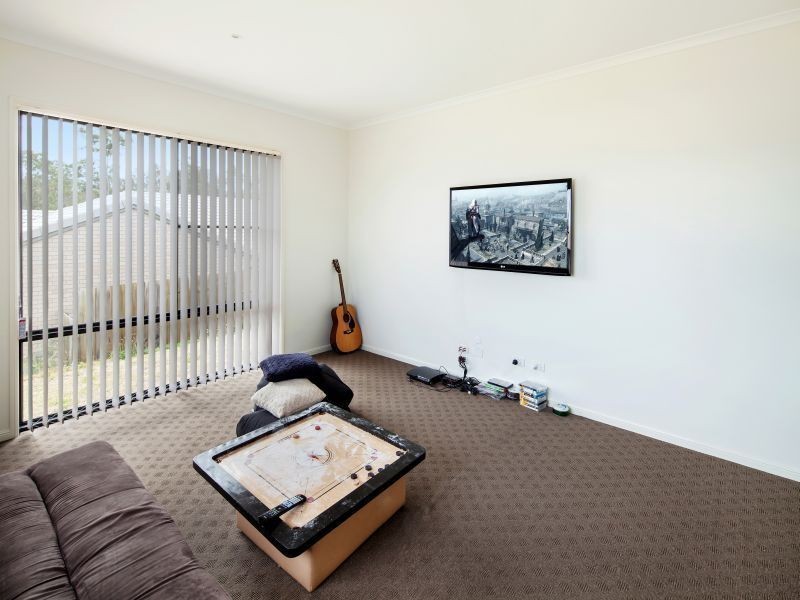 63 Fairway Drive, Gympie QLD 4570