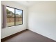 63 Fairway Drive, Gympie QLD 4570