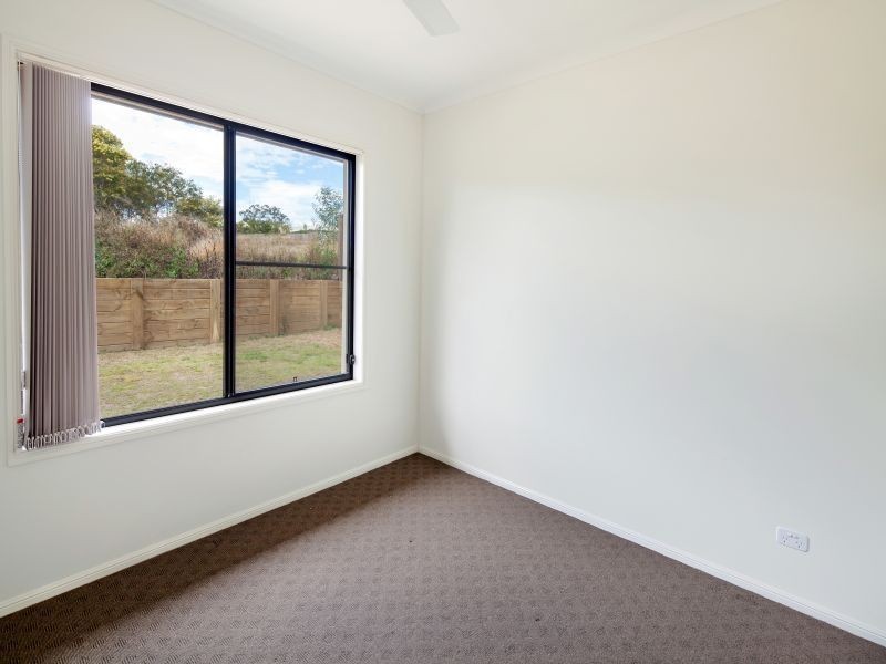 63 Fairway Drive, Gympie QLD 4570