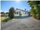 44 Jamie Avenue, Curra QLD 4570