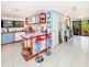 44 Jamie Avenue, Curra QLD 4570