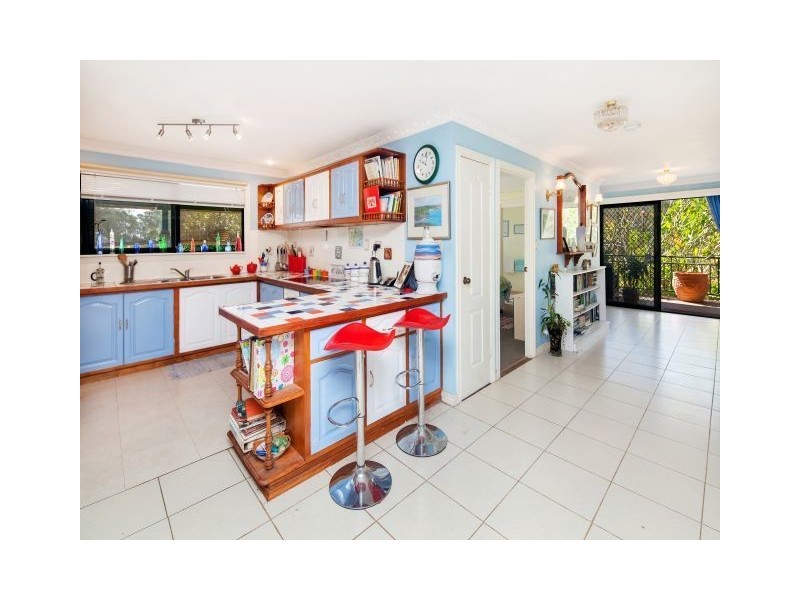 44 Jamie Avenue, Curra QLD 4570
