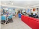 44 Jamie Avenue, Curra QLD 4570