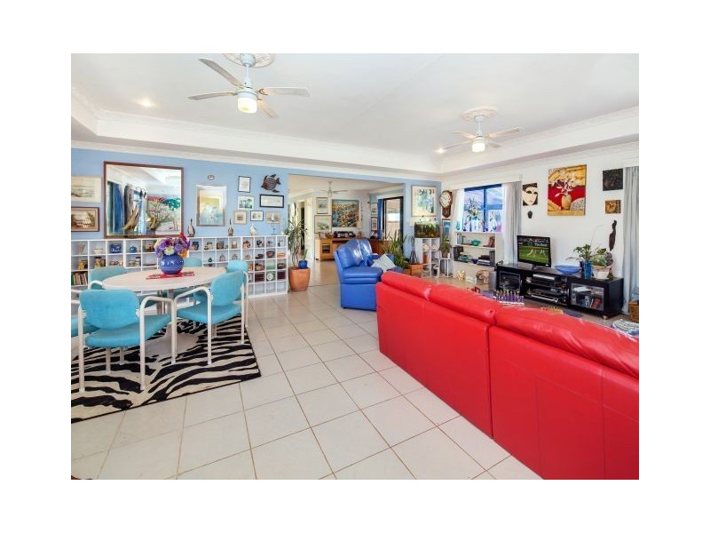 44 Jamie Avenue, Curra QLD 4570