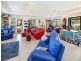 44 Jamie Avenue, Curra QLD 4570