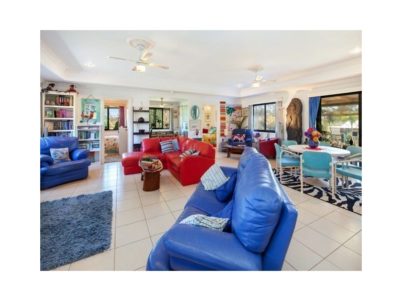 44 Jamie Avenue, Curra QLD 4570