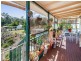 44 Jamie Avenue, Curra QLD 4570