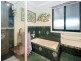 44 Jamie Avenue, Curra QLD 4570