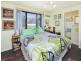 44 Jamie Avenue, Curra QLD 4570