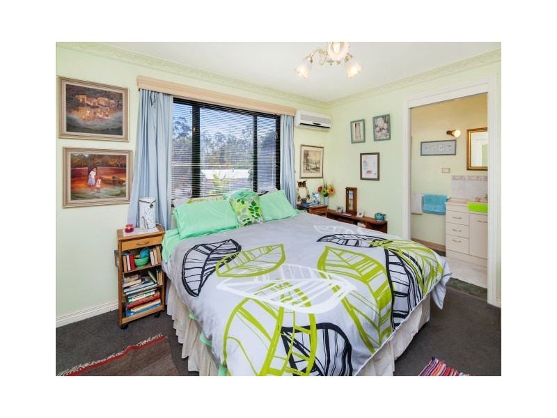 44 Jamie Avenue, Curra QLD 4570