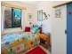 44 Jamie Avenue, Curra QLD 4570