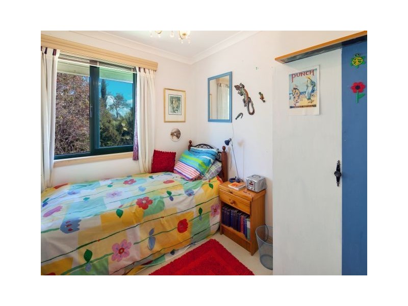 44 Jamie Avenue, Curra QLD 4570