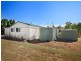 44 Jamie Avenue, Curra QLD 4570