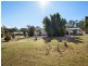 44 Jamie Avenue, Curra QLD 4570