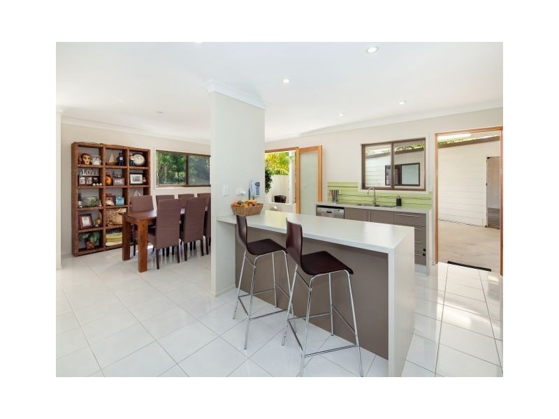 1 Cooinda Street, Gympie QLD 4570