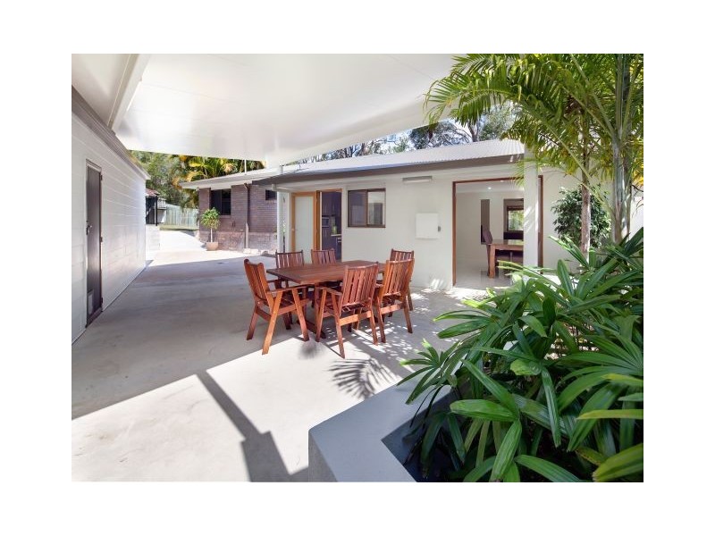 1 Cooinda Street, Gympie QLD 4570