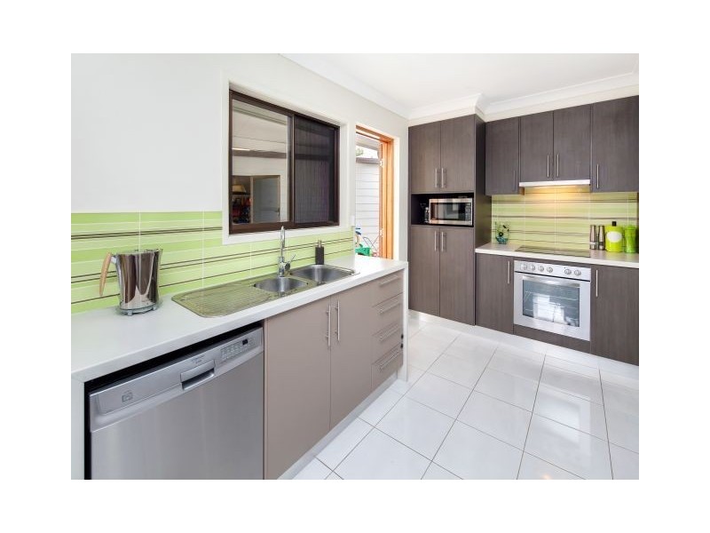 1 Cooinda Street, Gympie QLD 4570