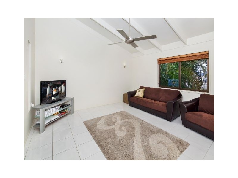 1 Cooinda Street, Gympie QLD 4570