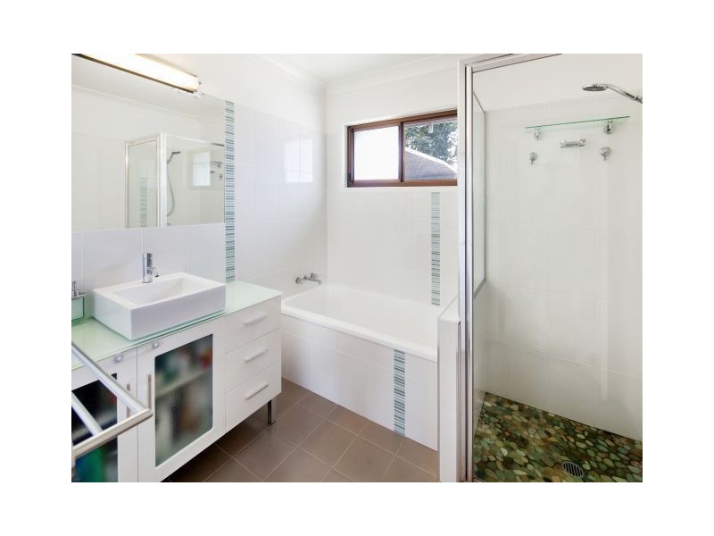 1 Cooinda Street, Gympie QLD 4570