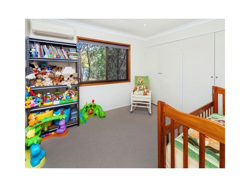 1 Cooinda Street, Gympie QLD 4570