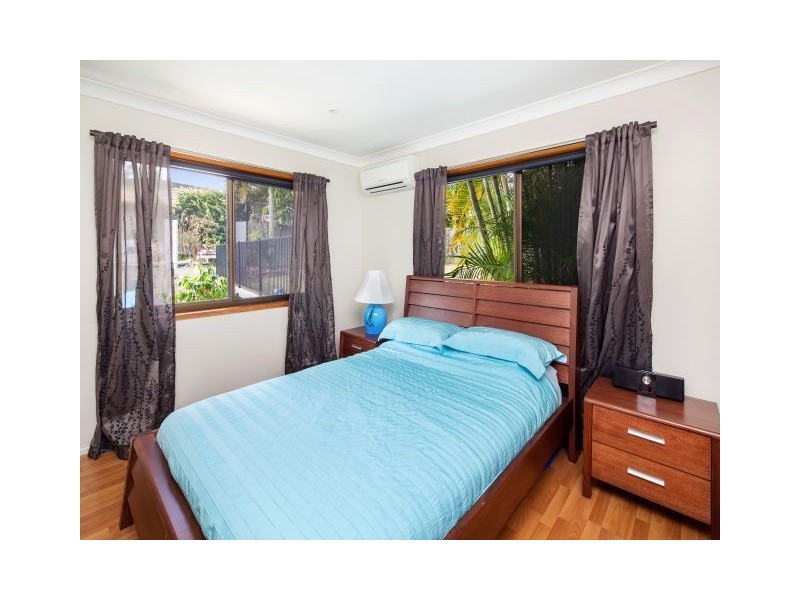 1 Cooinda Street, Gympie QLD 4570