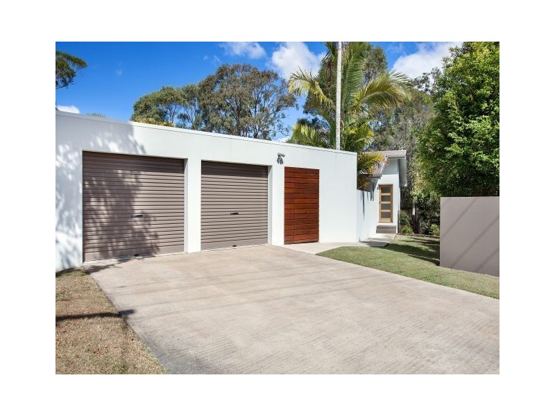 1 Cooinda Street, Gympie QLD 4570