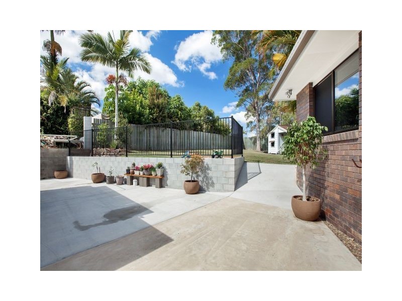 1 Cooinda Street, Gympie QLD 4570