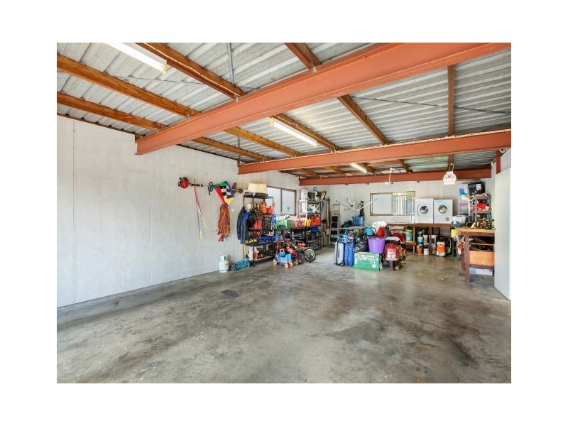 1 Cooinda Street, Gympie QLD 4570