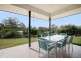 12 Suncrest Court, Southside QLD 4570