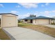 12 Suncrest Court, Southside QLD 4570