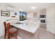12 Suncrest Court, Southside QLD 4570