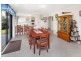 12 Suncrest Court, Southside QLD 4570