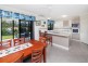12 Suncrest Court, Southside QLD 4570