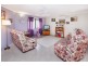 12 Suncrest Court, Southside QLD 4570