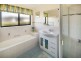 12 Suncrest Court, Southside QLD 4570