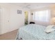 12 Suncrest Court, Southside QLD 4570