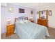 12 Suncrest Court, Southside QLD 4570