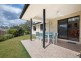 12 Suncrest Court, Southside QLD 4570