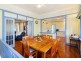 4 Glastonbury Road, Southside QLD 4570