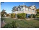 4 Glastonbury Road, Southside QLD 4570
