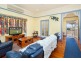4 Glastonbury Road, Southside QLD 4570