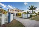 4 Glastonbury Road, Southside QLD 4570