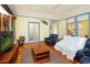 4 Glastonbury Road, Southside QLD 4570