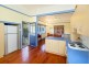 4 Glastonbury Road, Southside QLD 4570