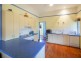 4 Glastonbury Road, Southside QLD 4570