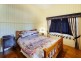 4 Glastonbury Road, Southside QLD 4570
